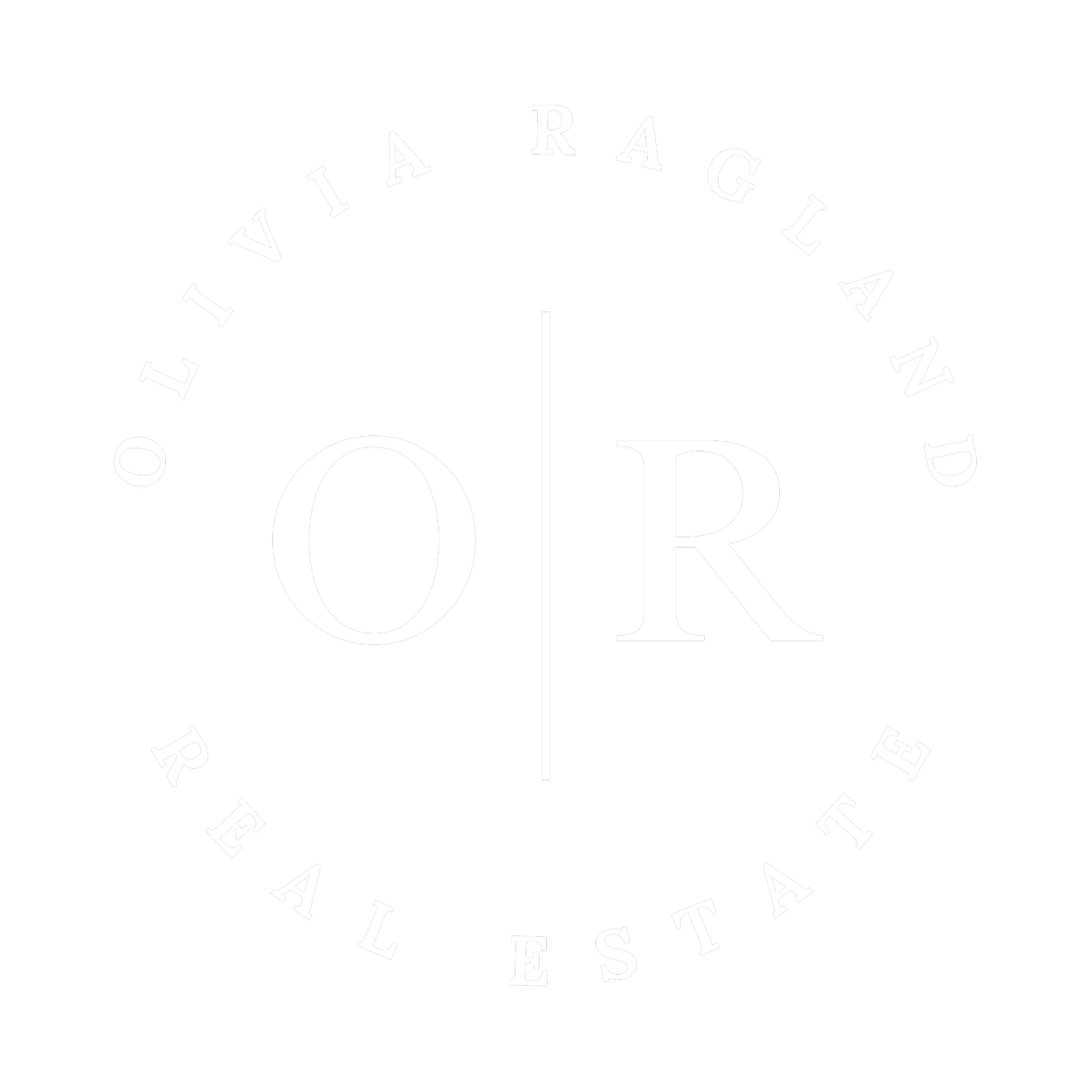 Olivia Ragland (Copy)