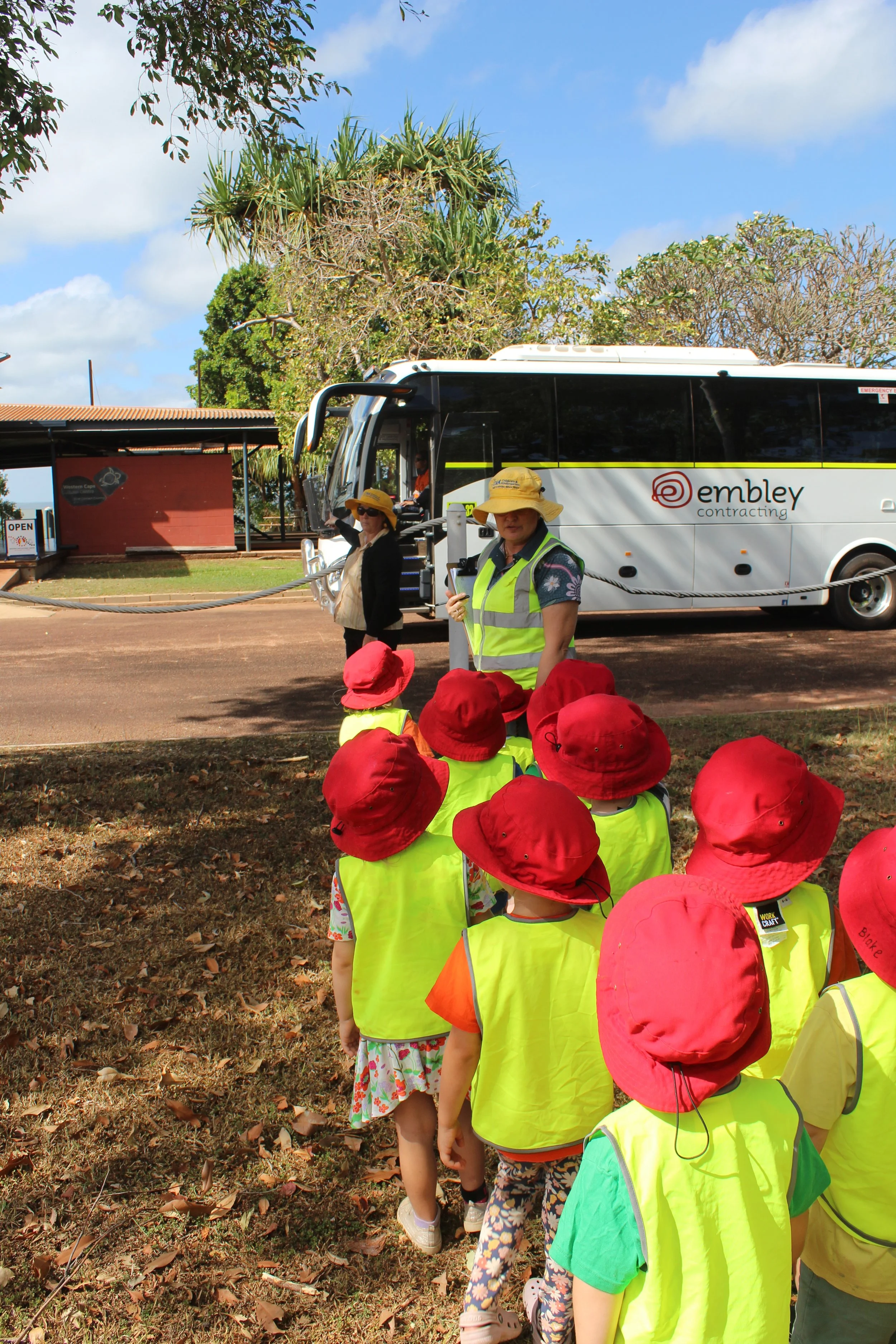 IMG_5584.JPG