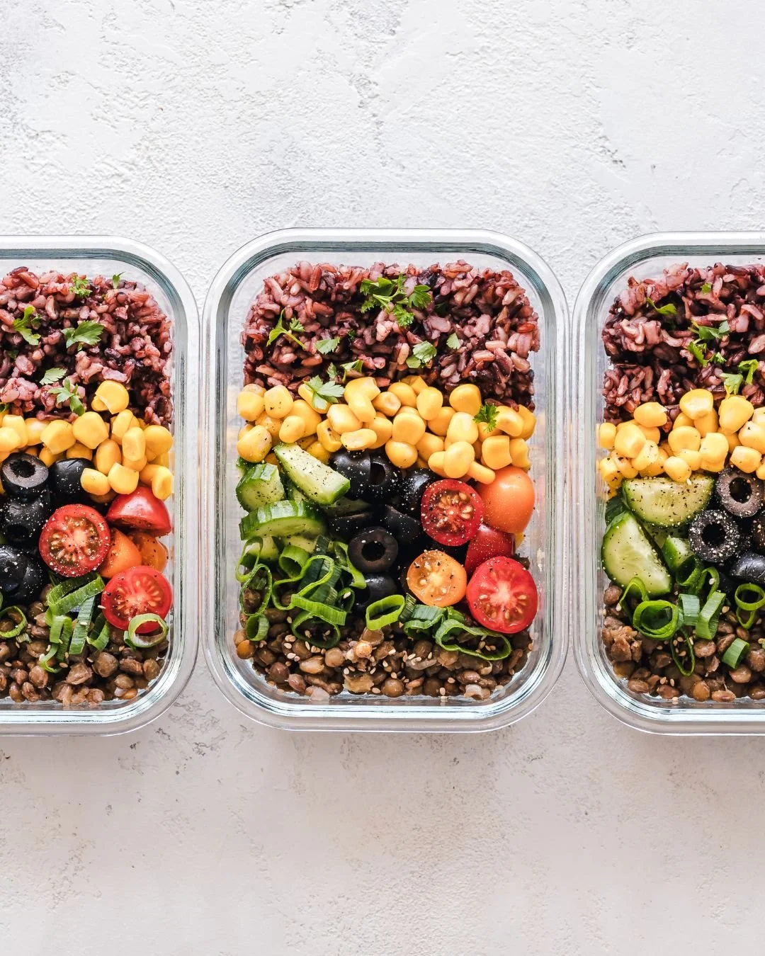 What Happens When You Heat Food in Plastic?