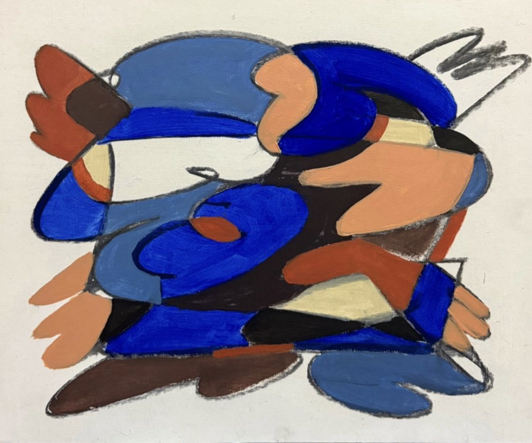 Untitled