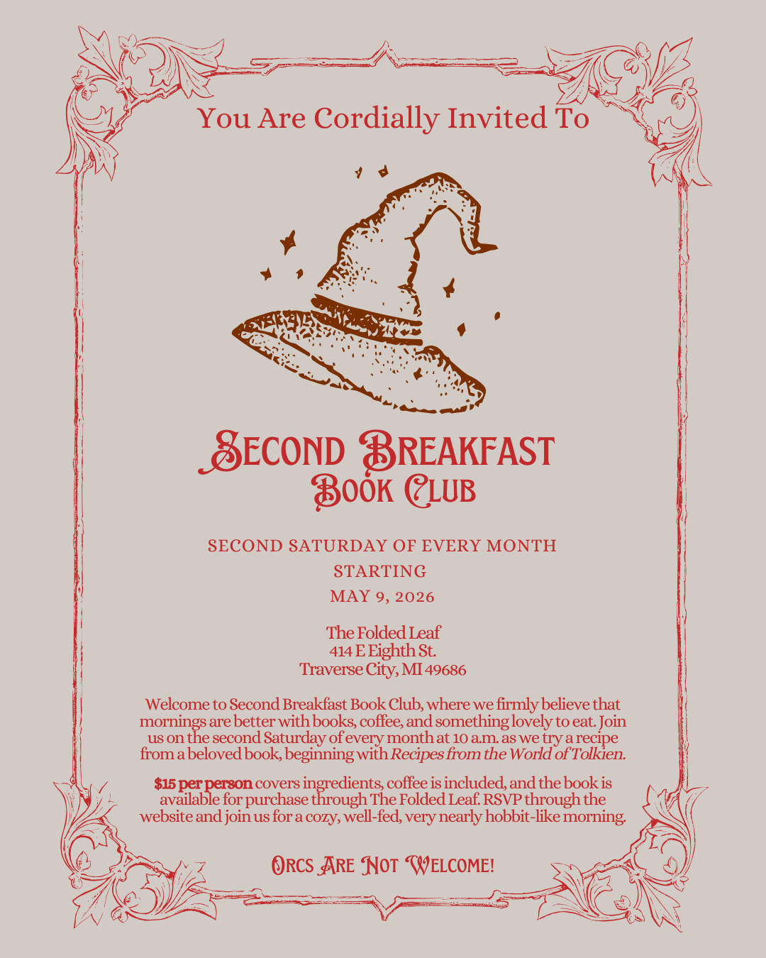 Second Breakfast Book Club (Instagram Post (45)).png