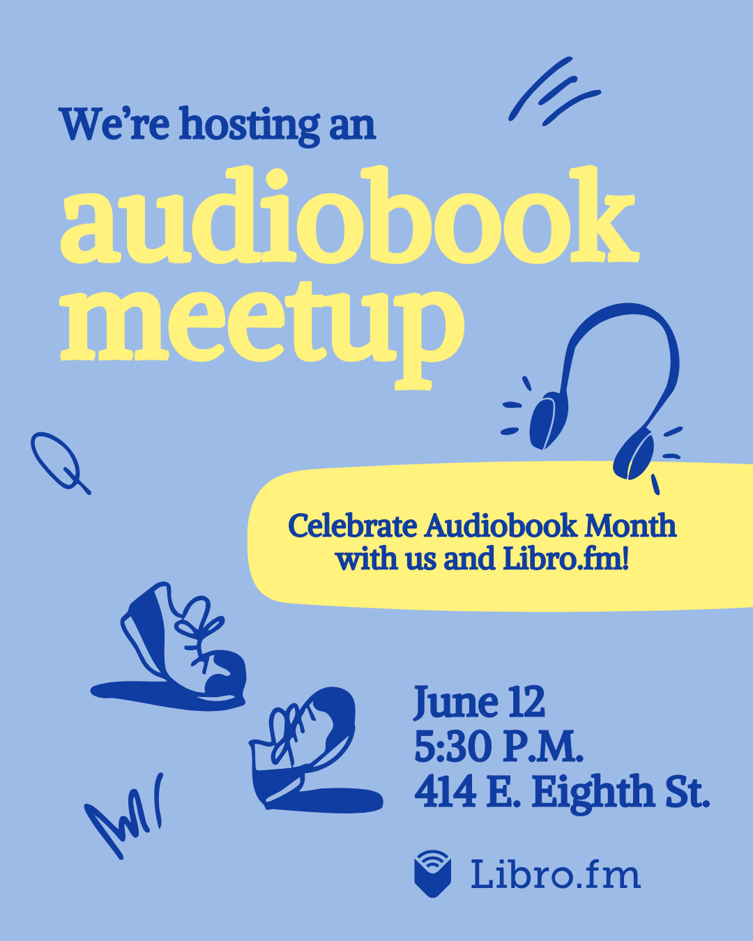 Meetup - Bookseller 2 (1080 x 1350px).png
