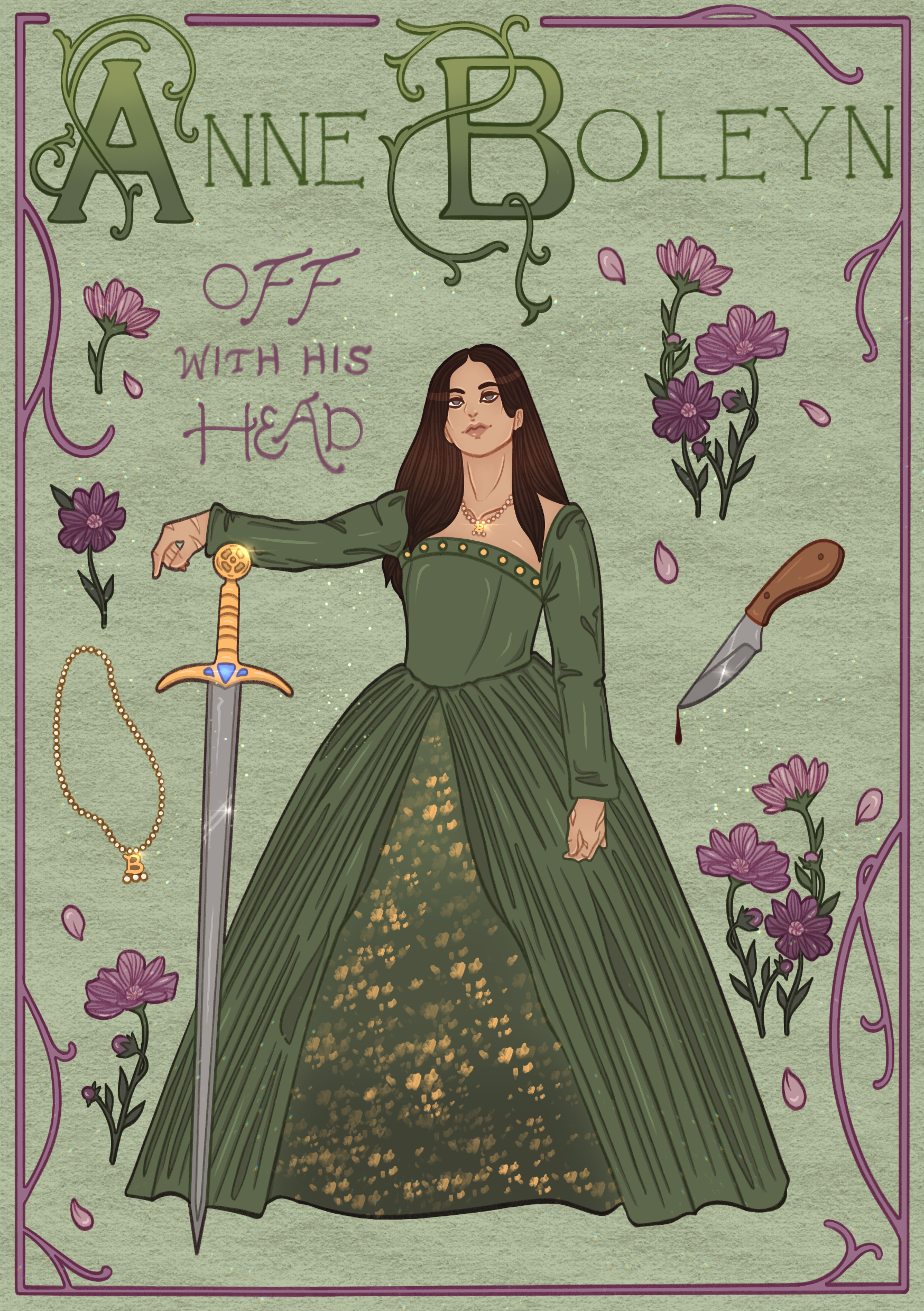 Author Event: Jillian Laine