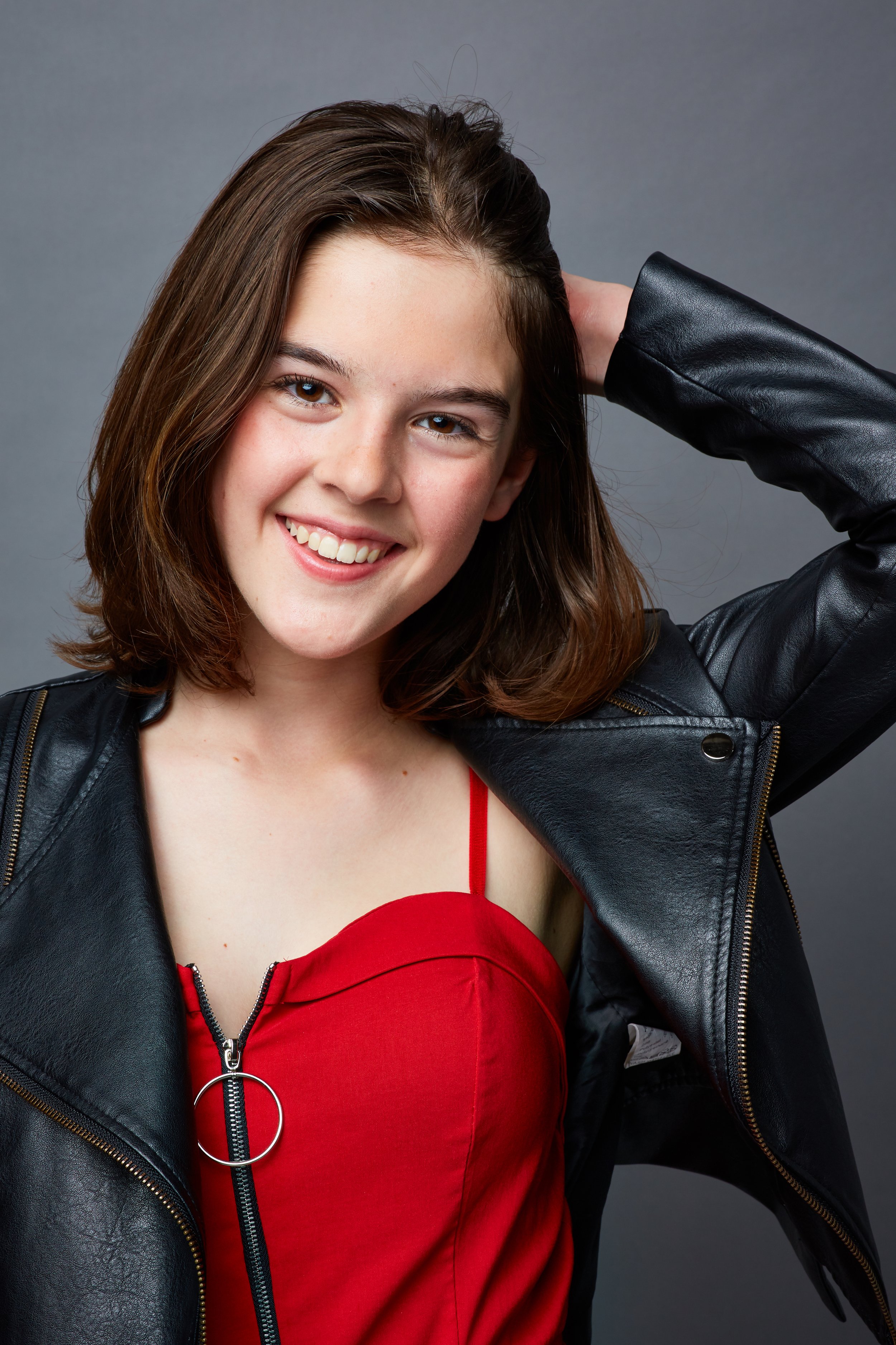 Emilia Ramos Headshot.JPG