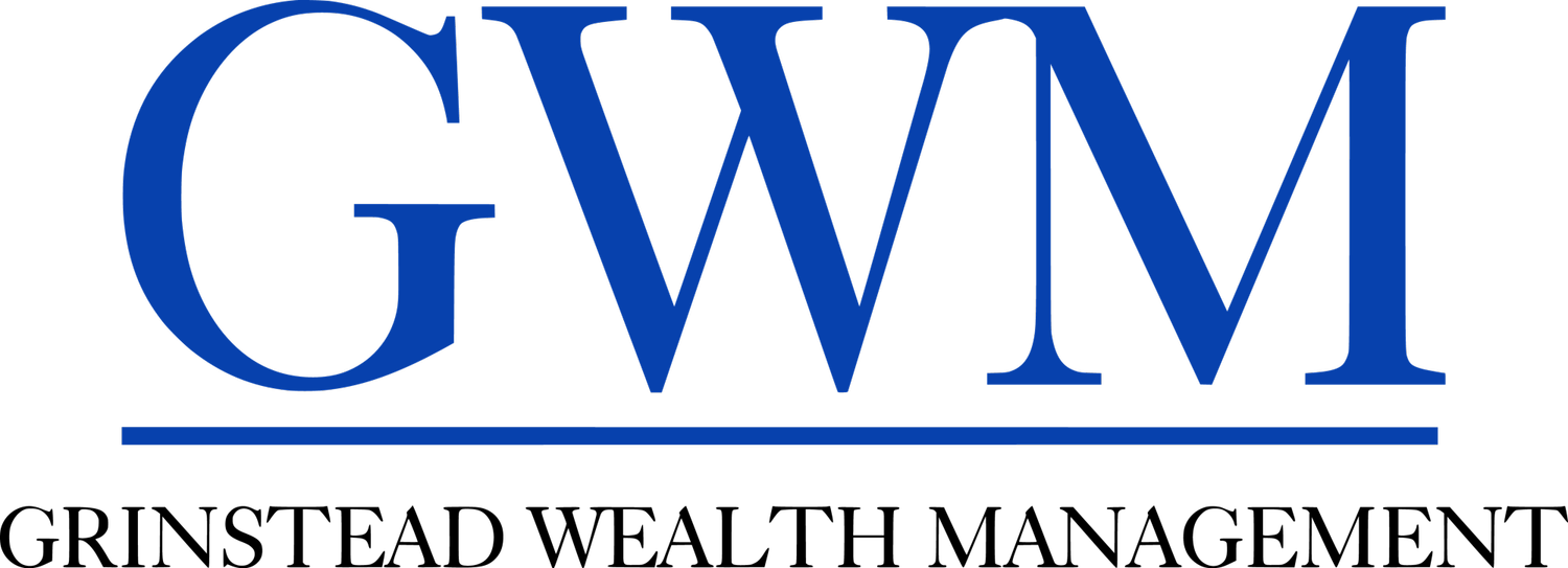 Grinstead Wealth Management