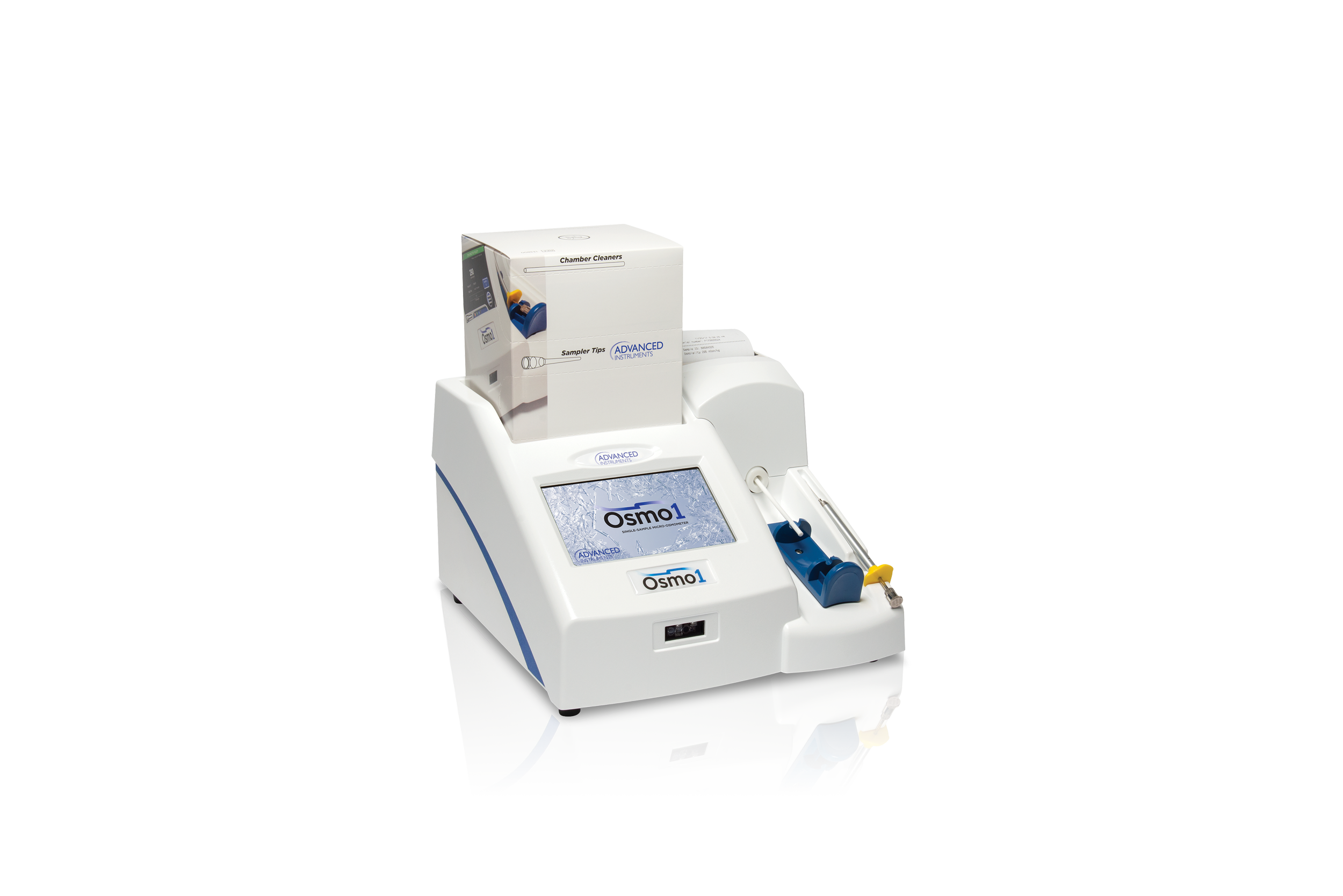 Osmo1 Image 1.png