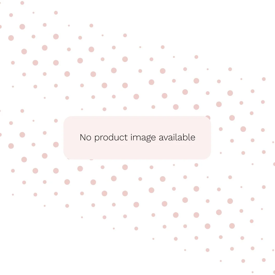 Disposable sample tubes: Advanced Instruments OsmoPRO® Multi-Sample Micro-Osmometer