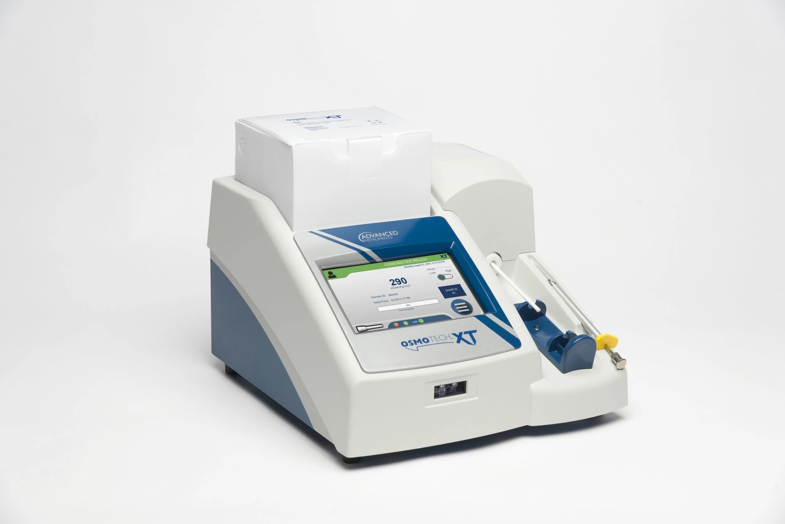 OsmoTECH XT Image 1.jpg