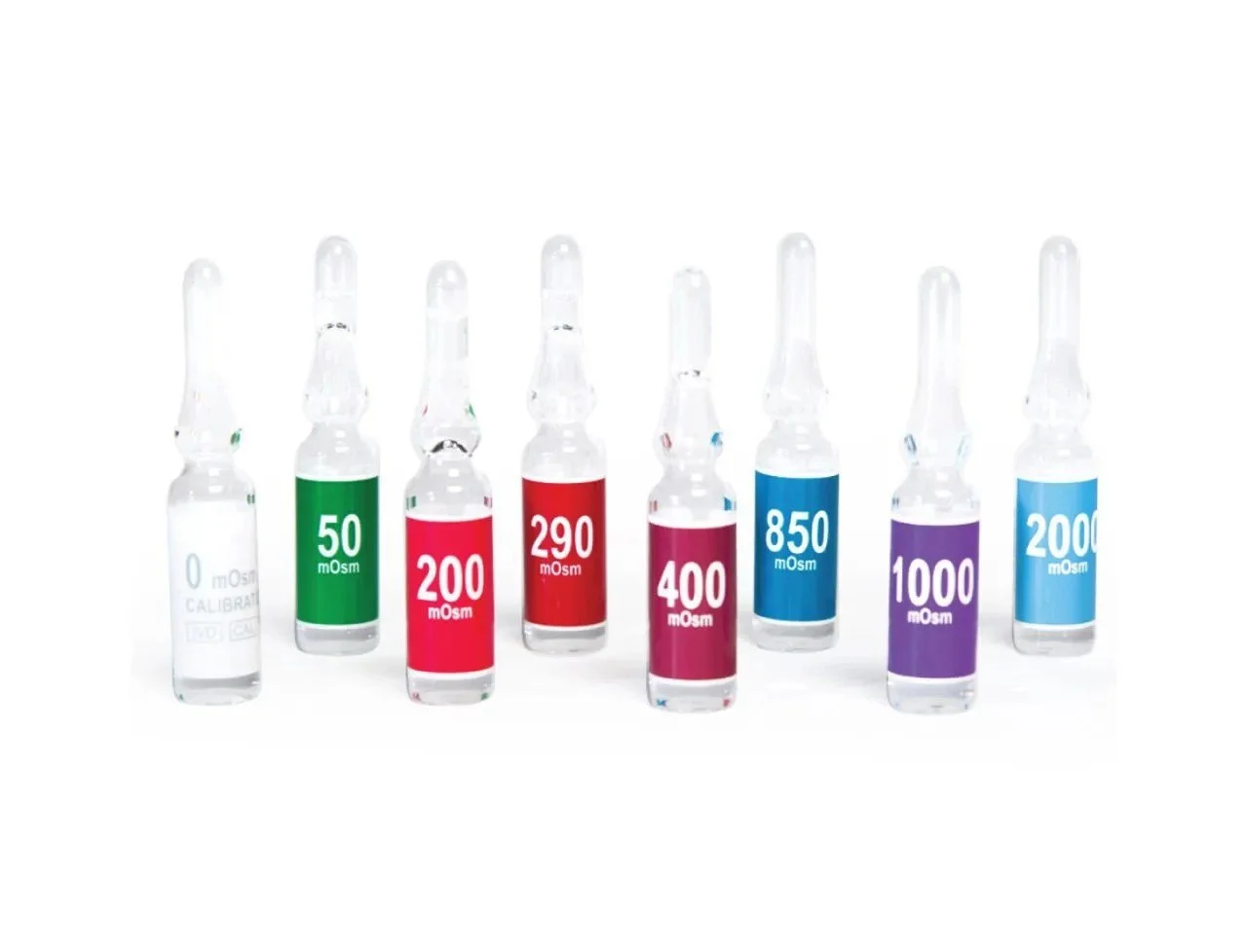Calibration standards 2.jpg