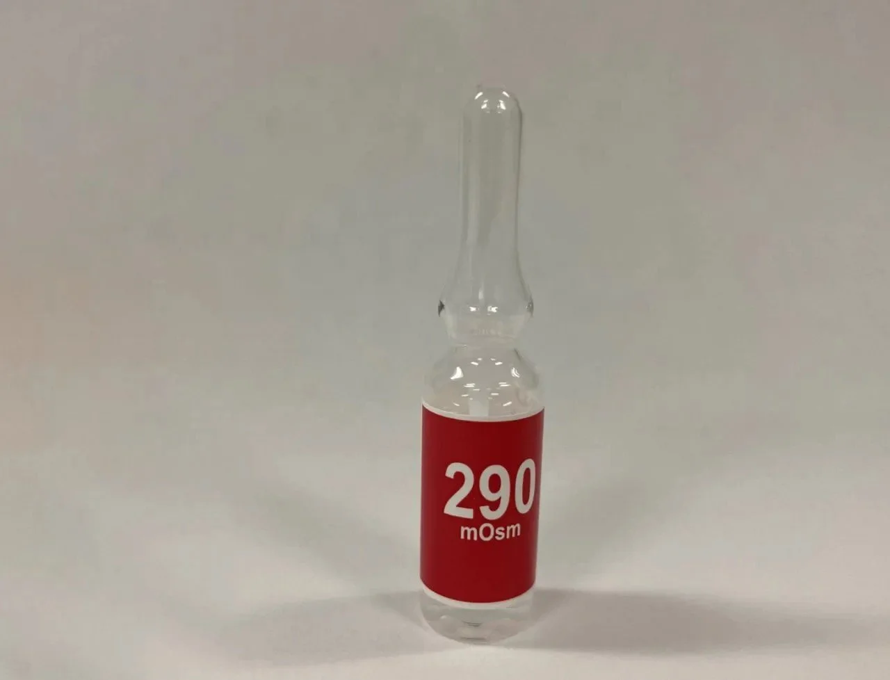 Clinitrol 2.jpg