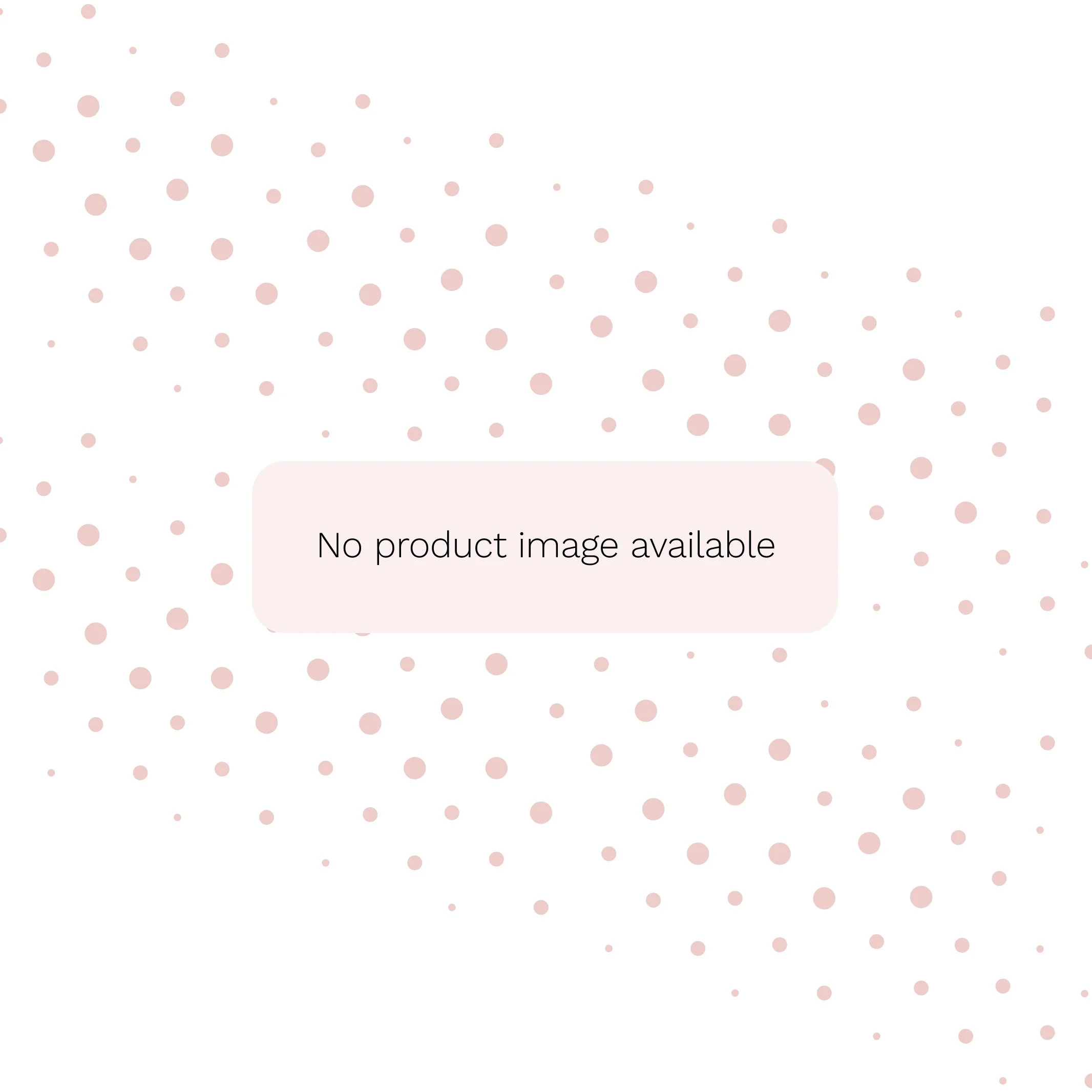 Convenience Kit: Advanced Instruments OsmoTECH® PRO Multi-Sample Micro-Osmometer