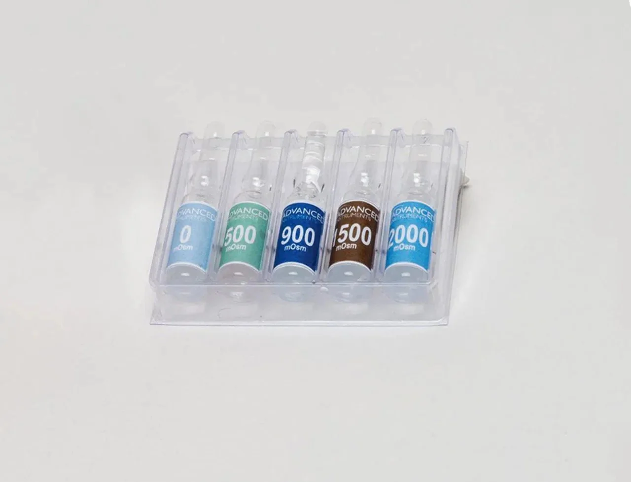 Omsolality linearity set 0-2000 (2).jpg