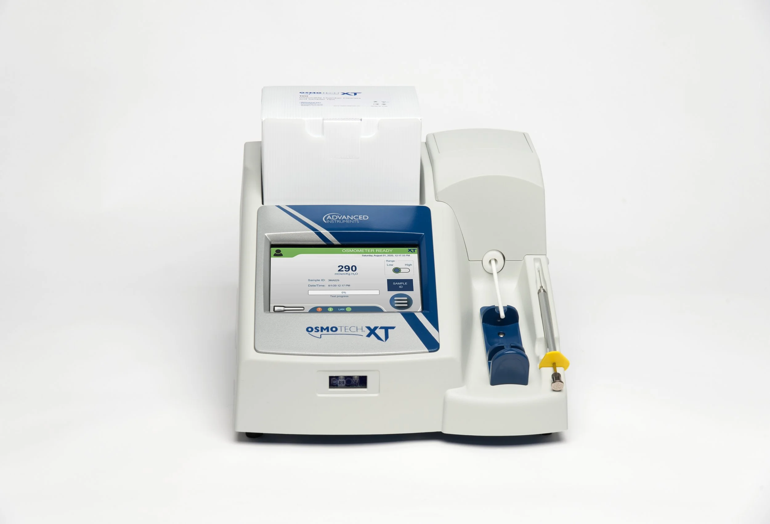 OsmoTECH XT Image 2.jpg