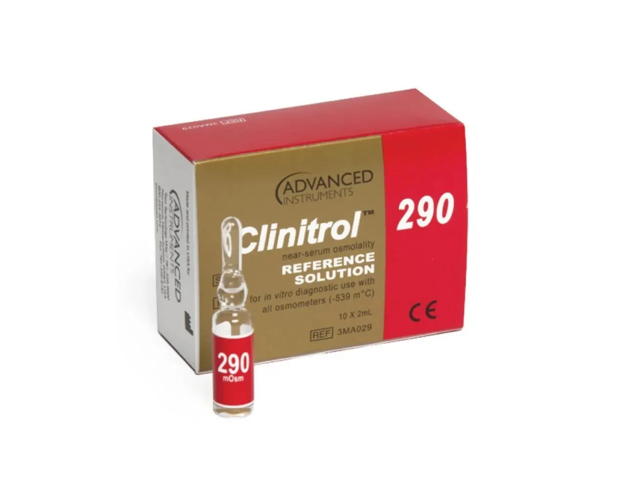 Clinitrol 1.jpg