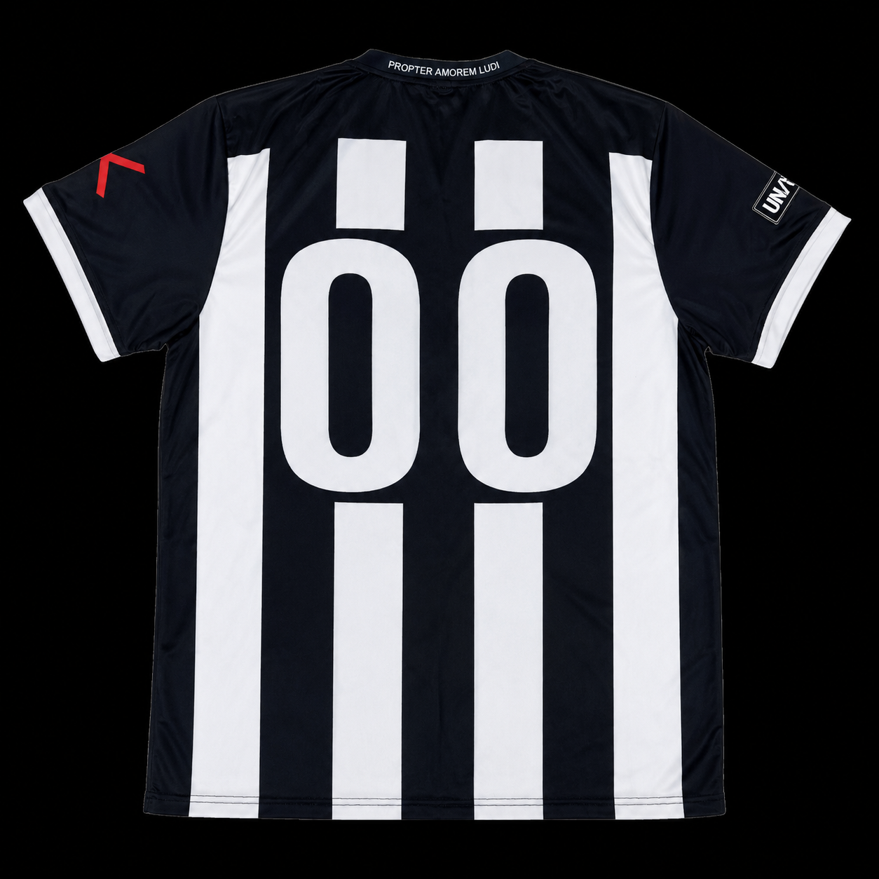 black_and_white_striped_sports_jersey_back.png