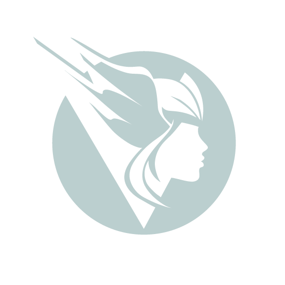 Taylor Galadyk:  Leading Strong Women Towards Freedom