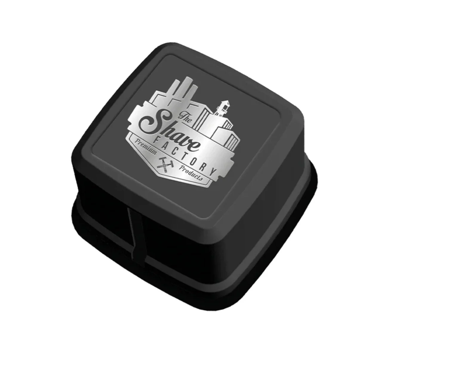 Neck Strip Dispenser