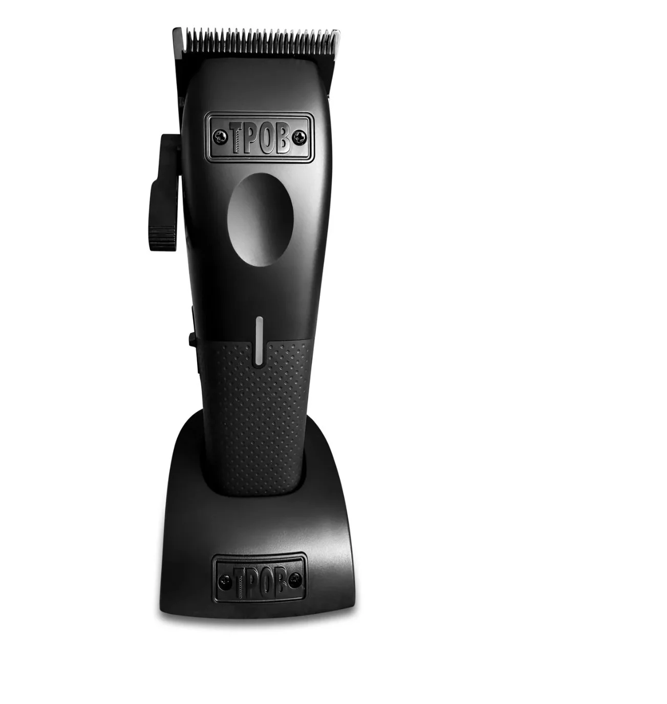 Play mini clipper (blackout)