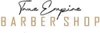 True Empire Barber Shop