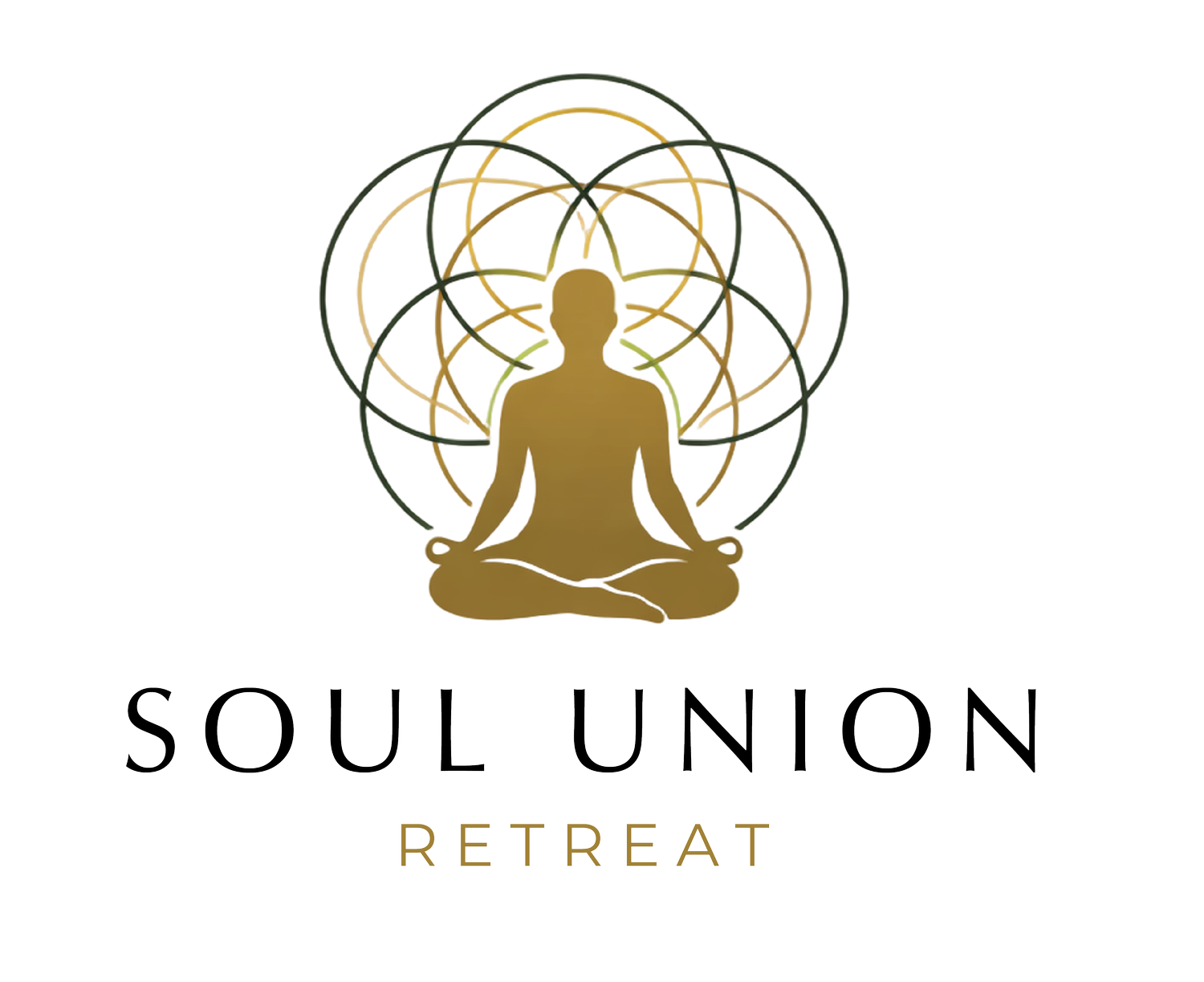 Soul Union Retreat