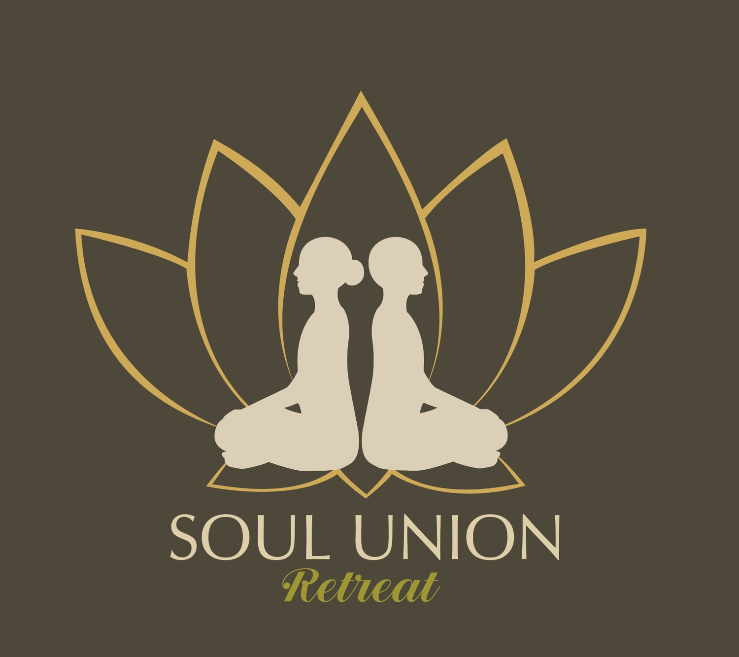 Soul Union Retreat