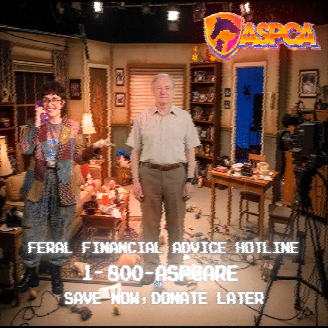ASPCA