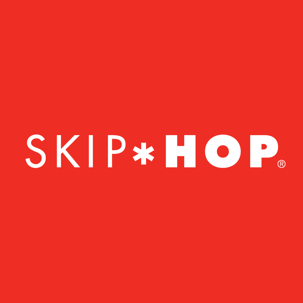 Skiphop