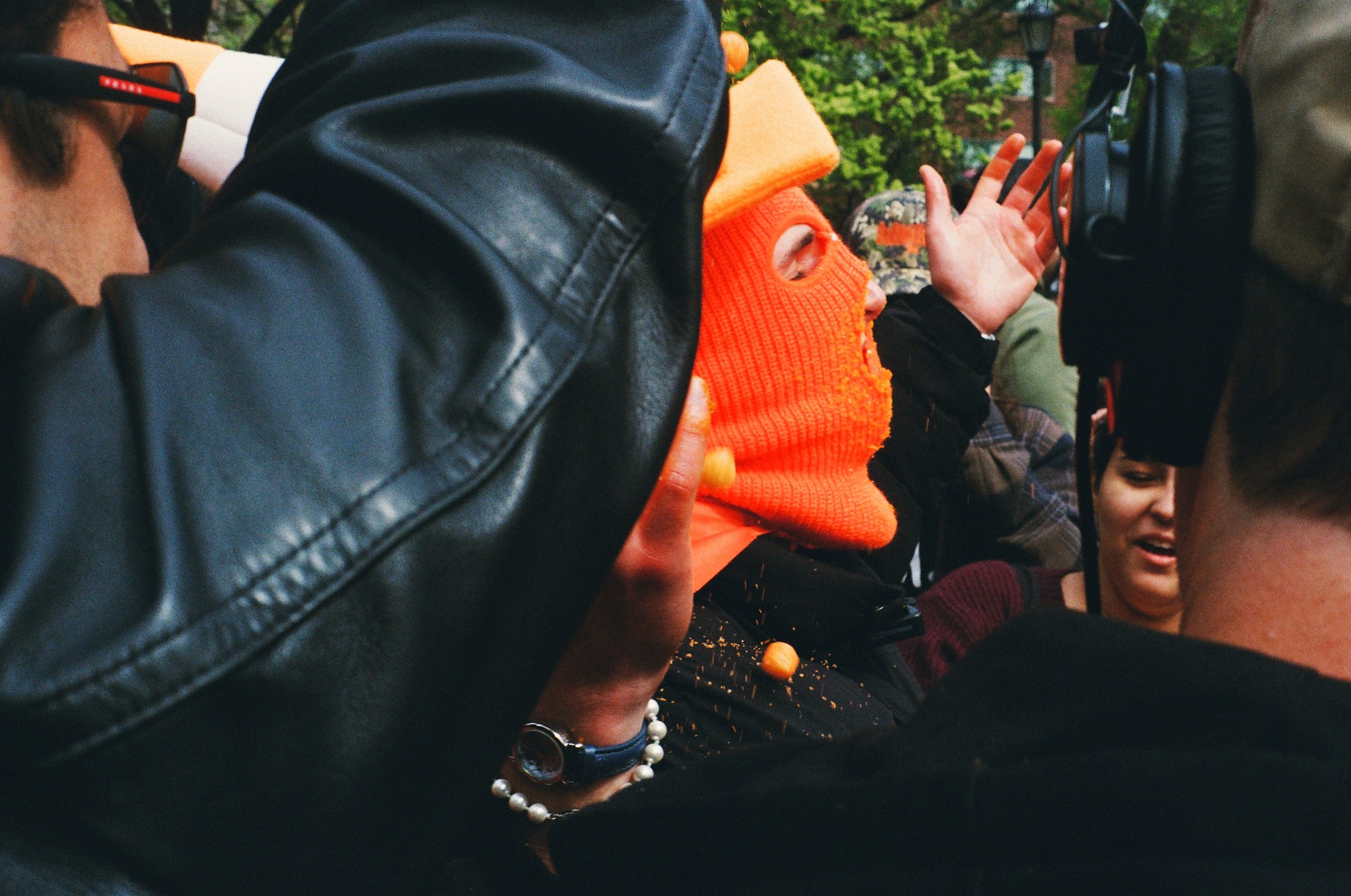 KelvinTavarez_CheeseBallMan Ascends.jpg