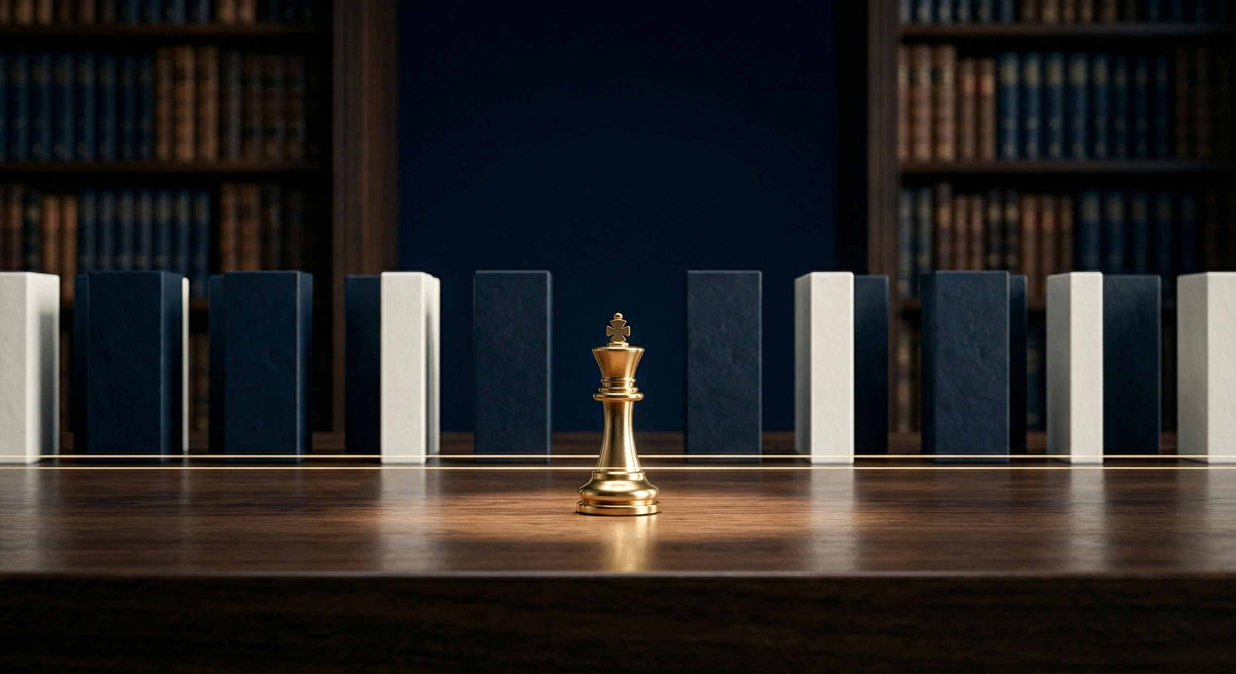 trategic workplace adjudication and independent investigation services across Canada.