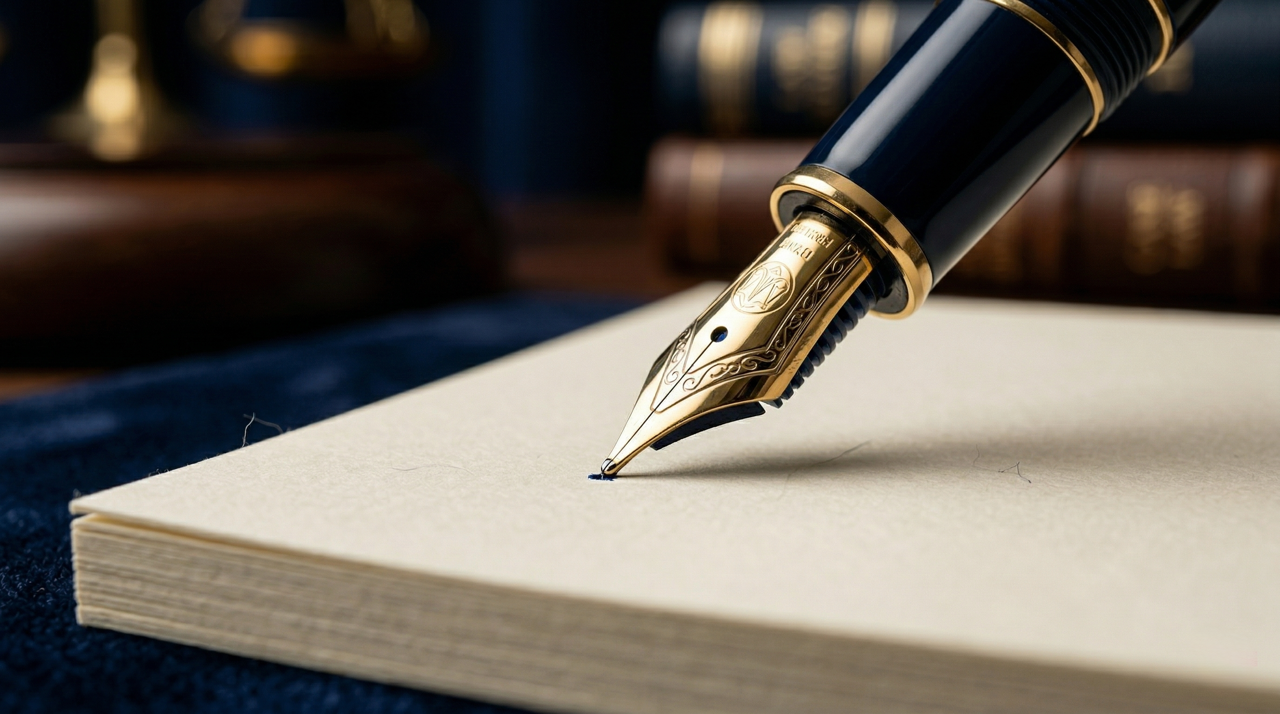 Workplace Investigations