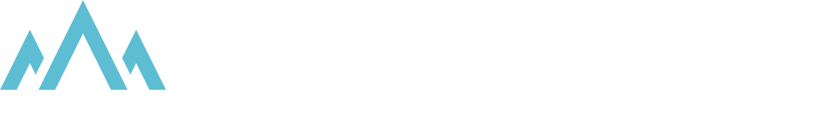 Arctic Elevation El Dorado Hills