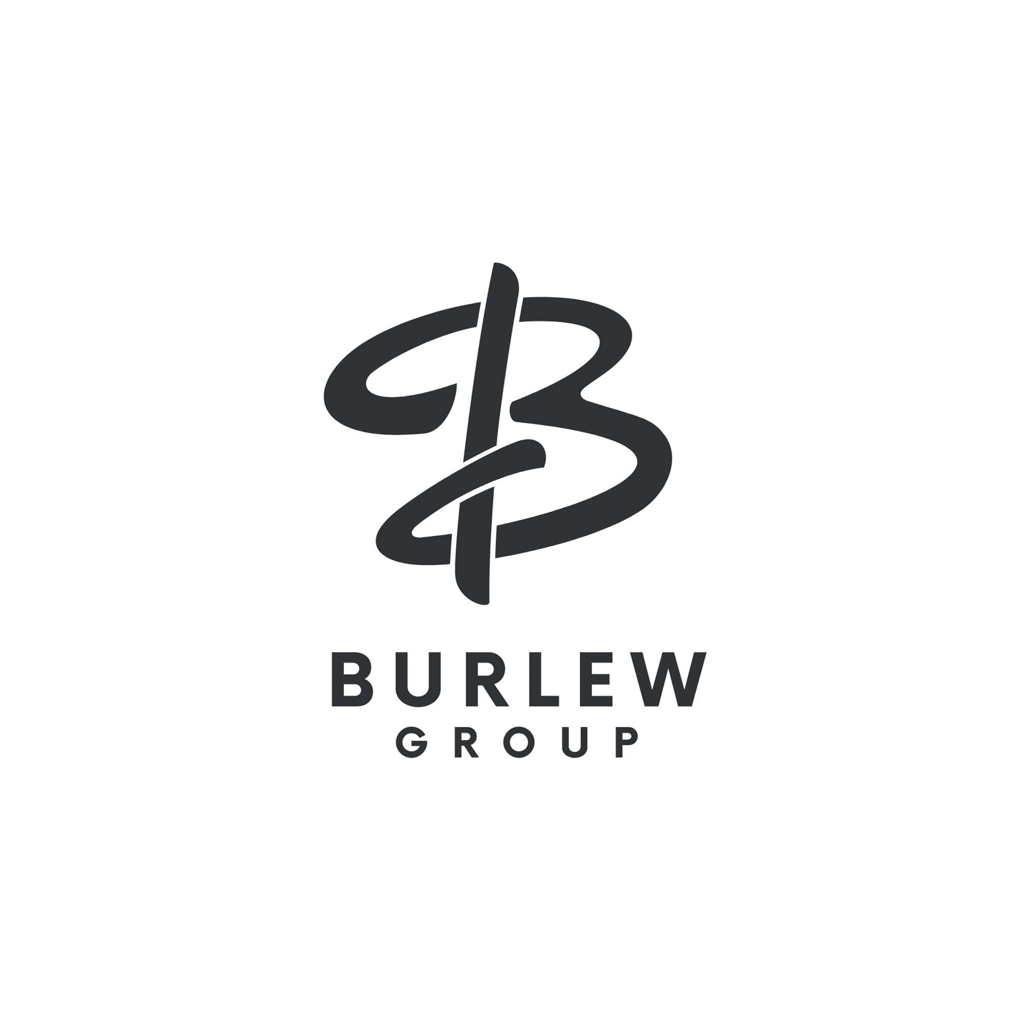 The Burlew Group