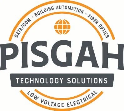 Pisgah Technology Solutions