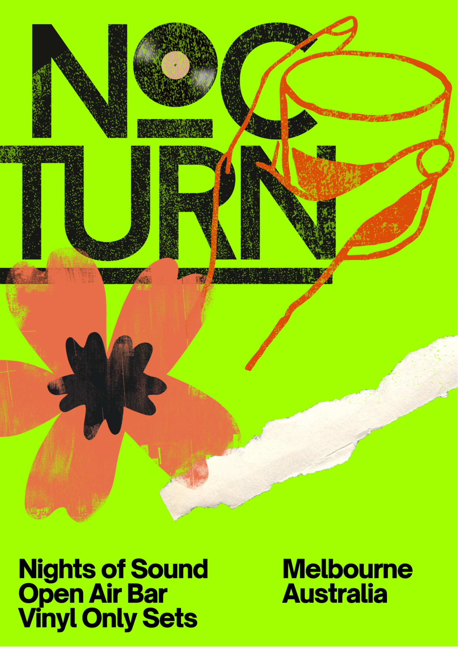 nocturnposter.png