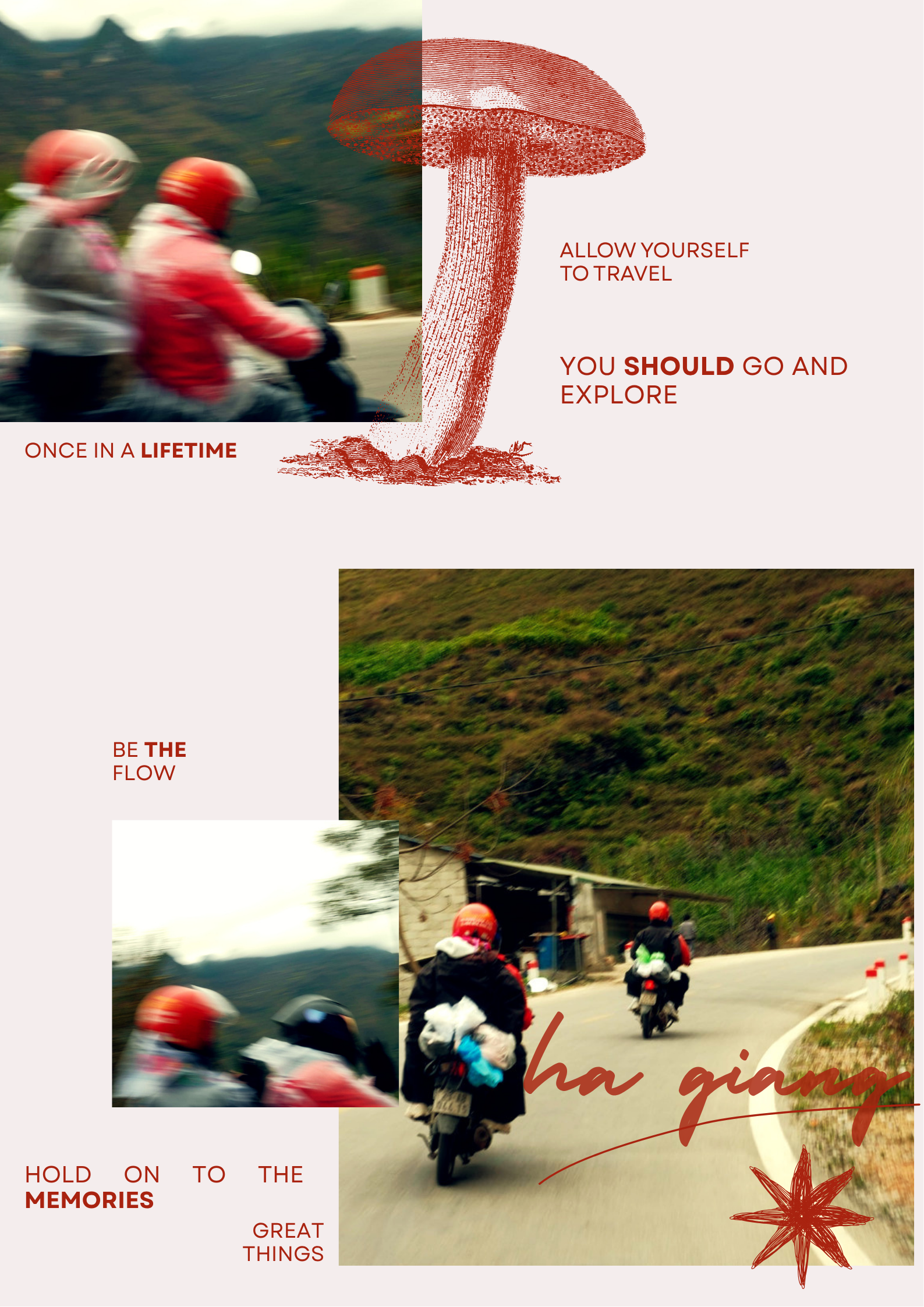 ha giang.png