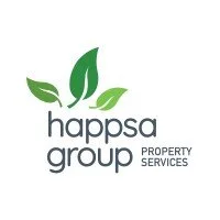 happsa_group_logo.jpeg