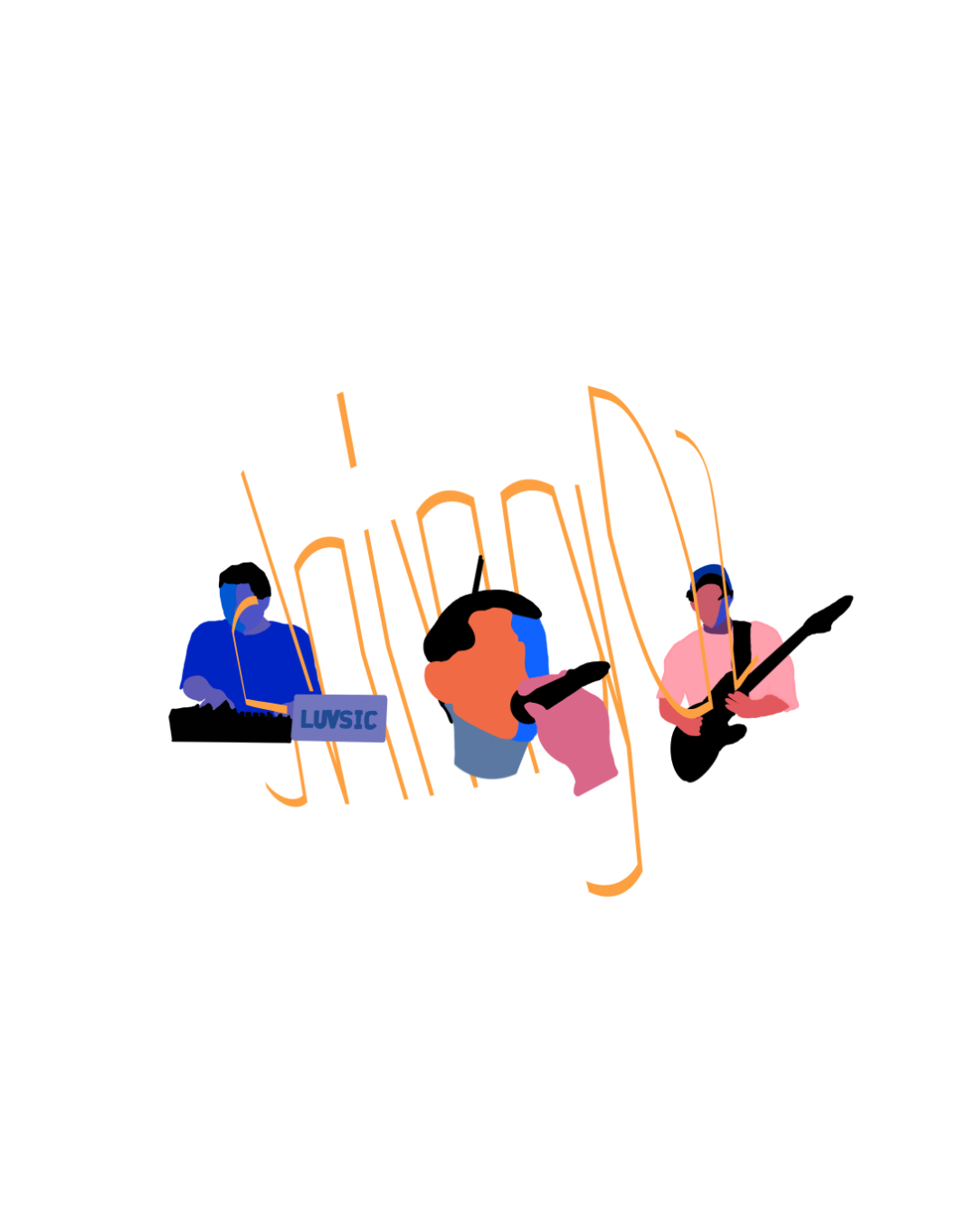 shingpdg.png