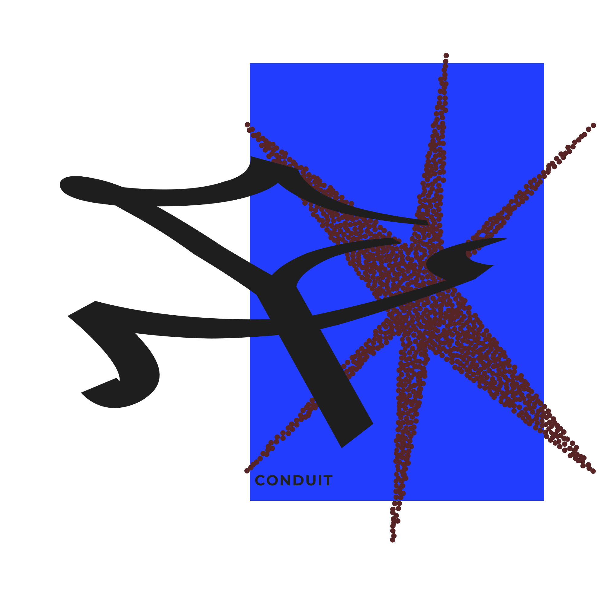 Conduitpngg.png