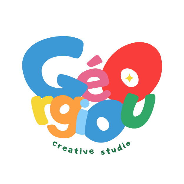 Georgiou Creative Studio