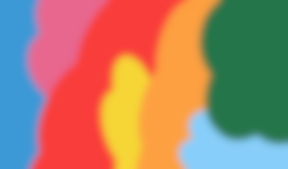 Brand Identity Standard Package