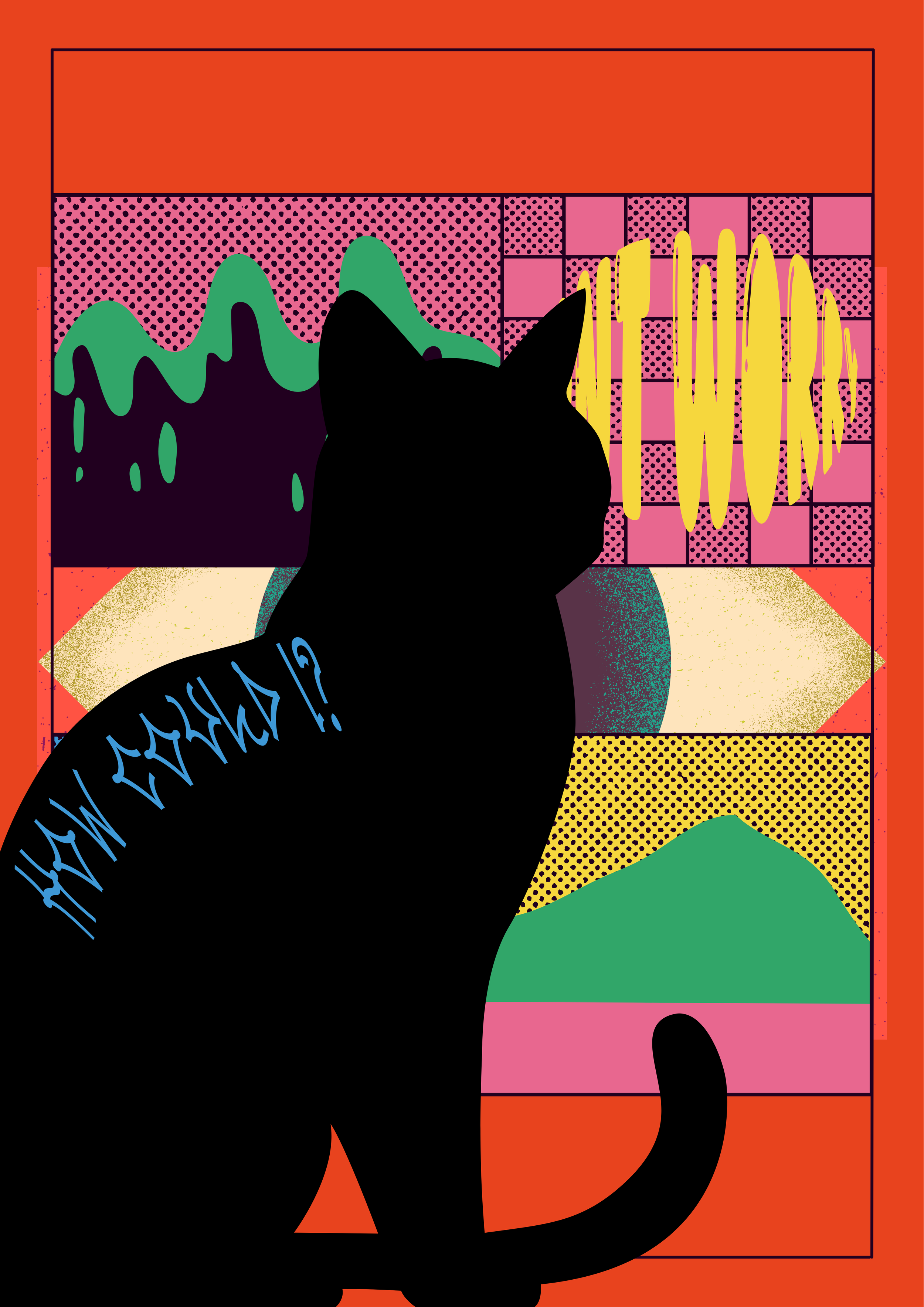 cat.png