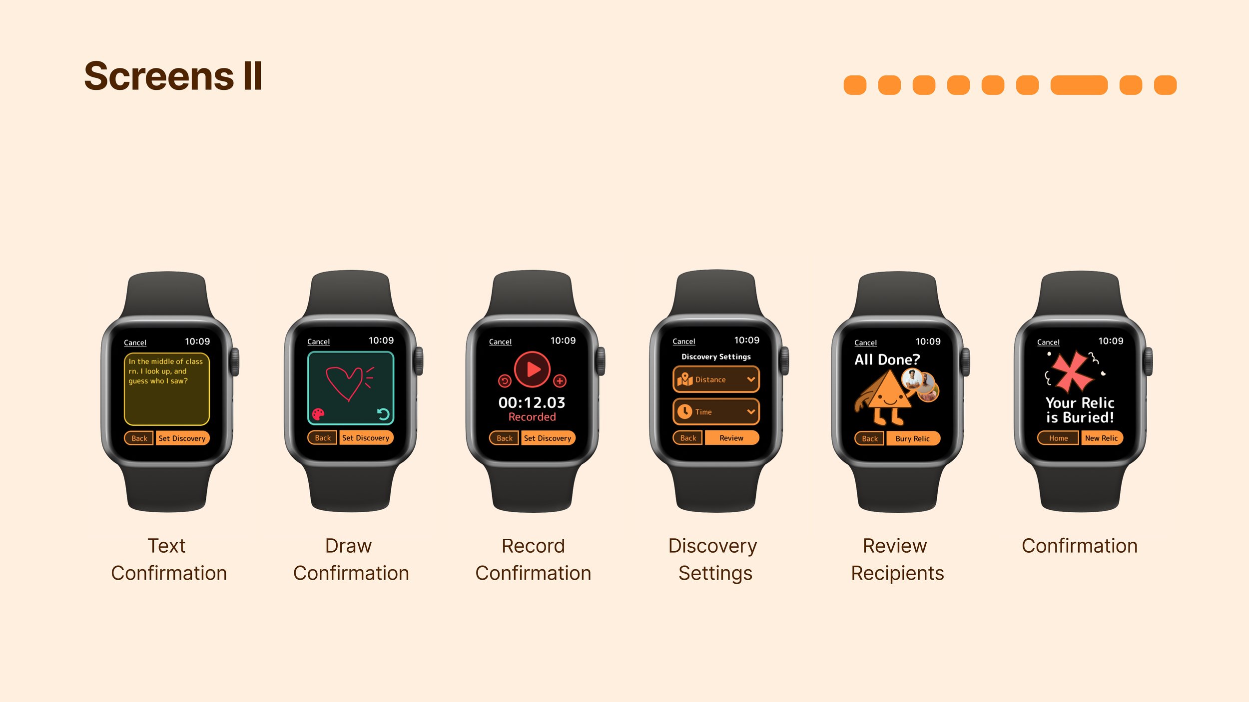 Relic Slides_page-0007.jpg