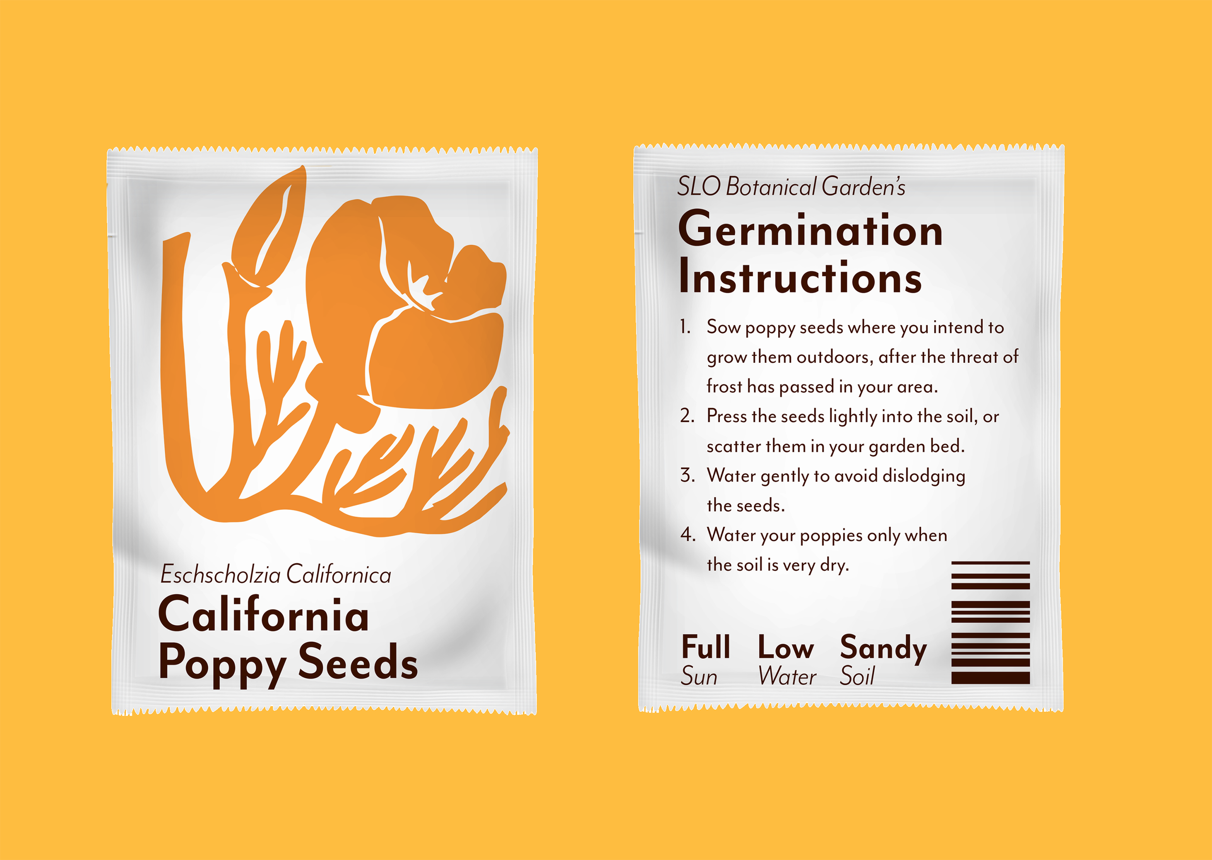 Seed Packet mockup.png
