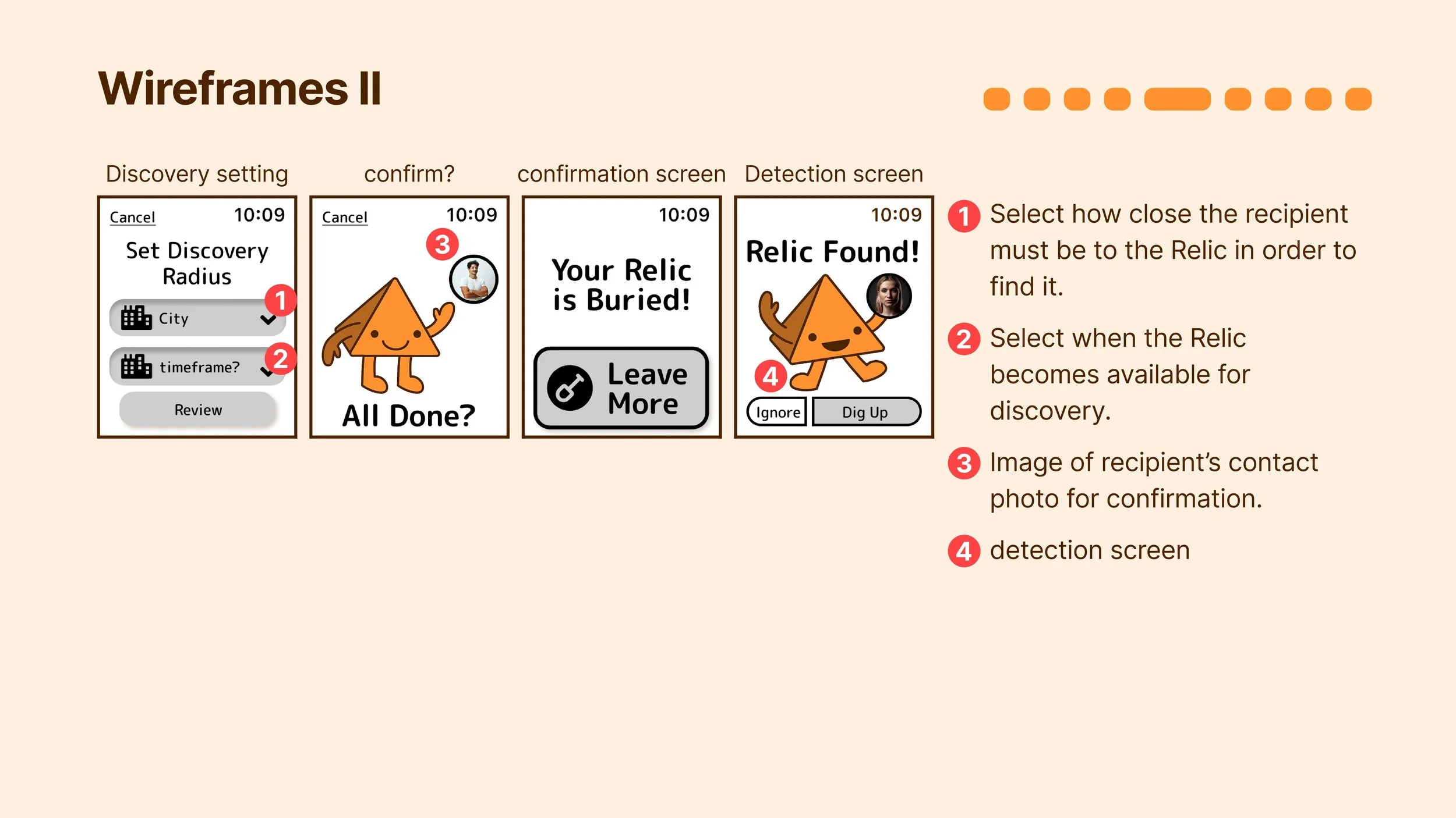 Relic Slides_page-0005.jpg