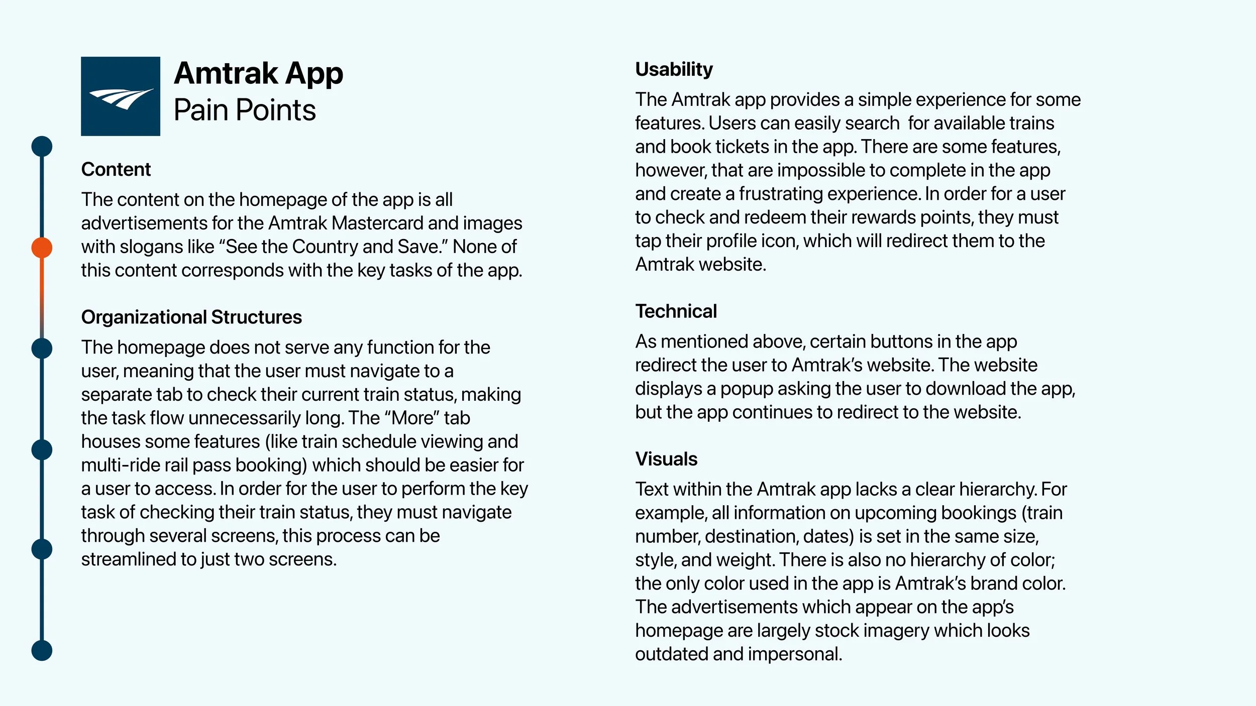 Pain Points_page-0001.jpg