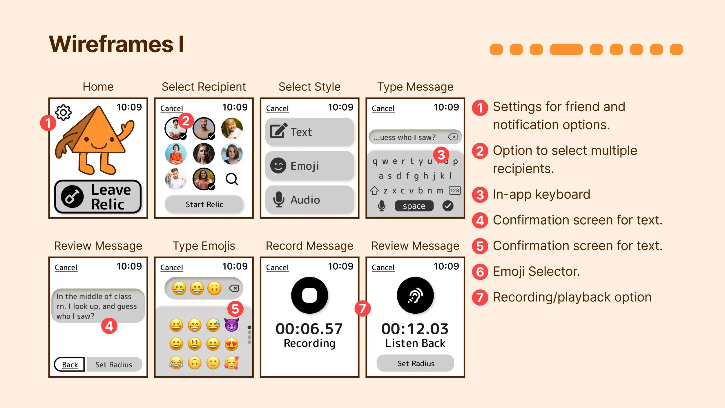 Relic Slides_page-0004.jpg