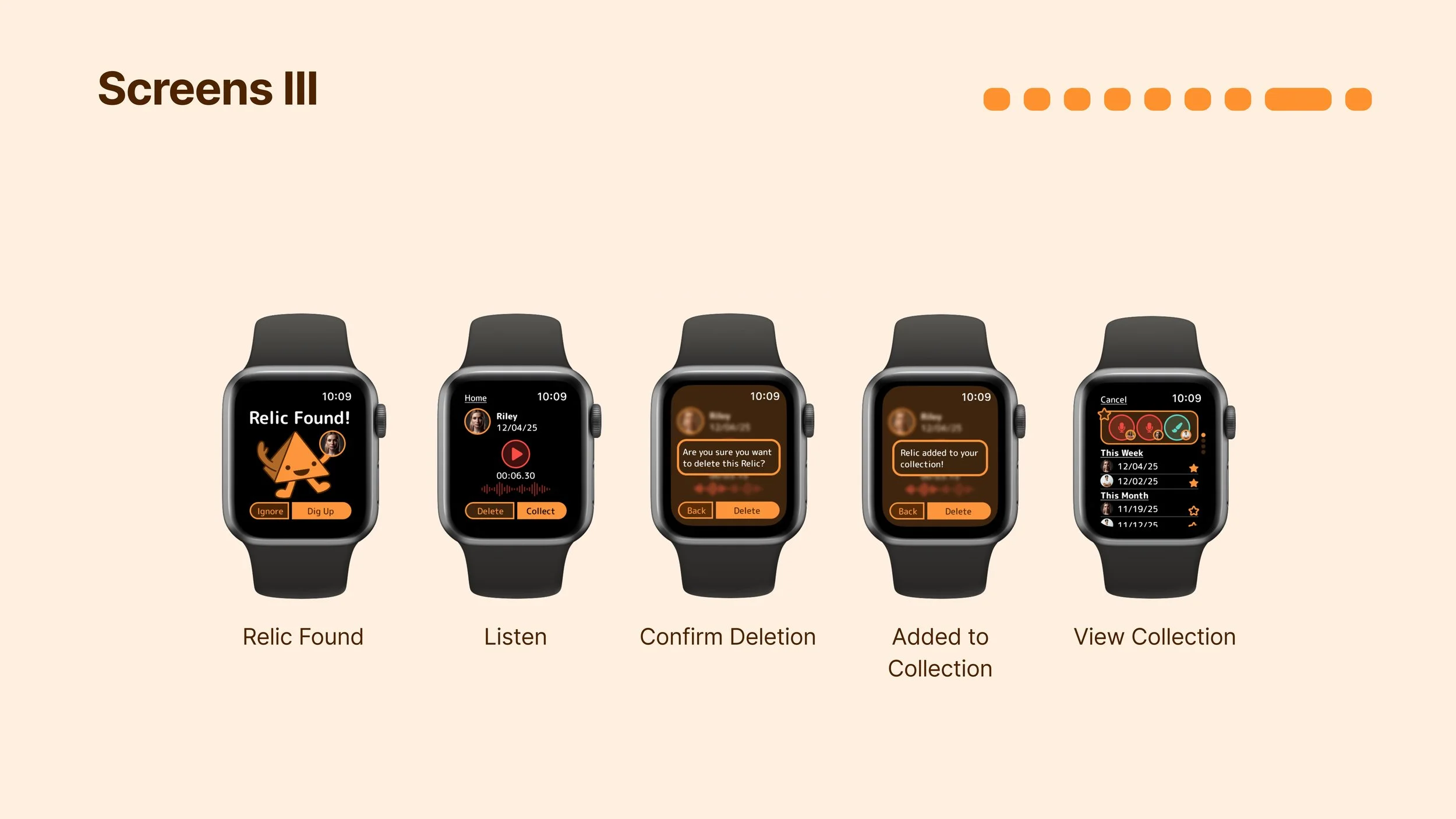 Relic Slides_page-0008.jpg