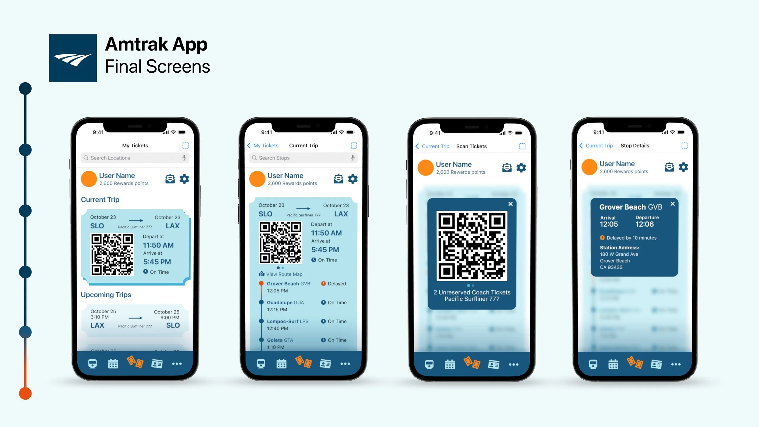 final screen_page-0001.jpg