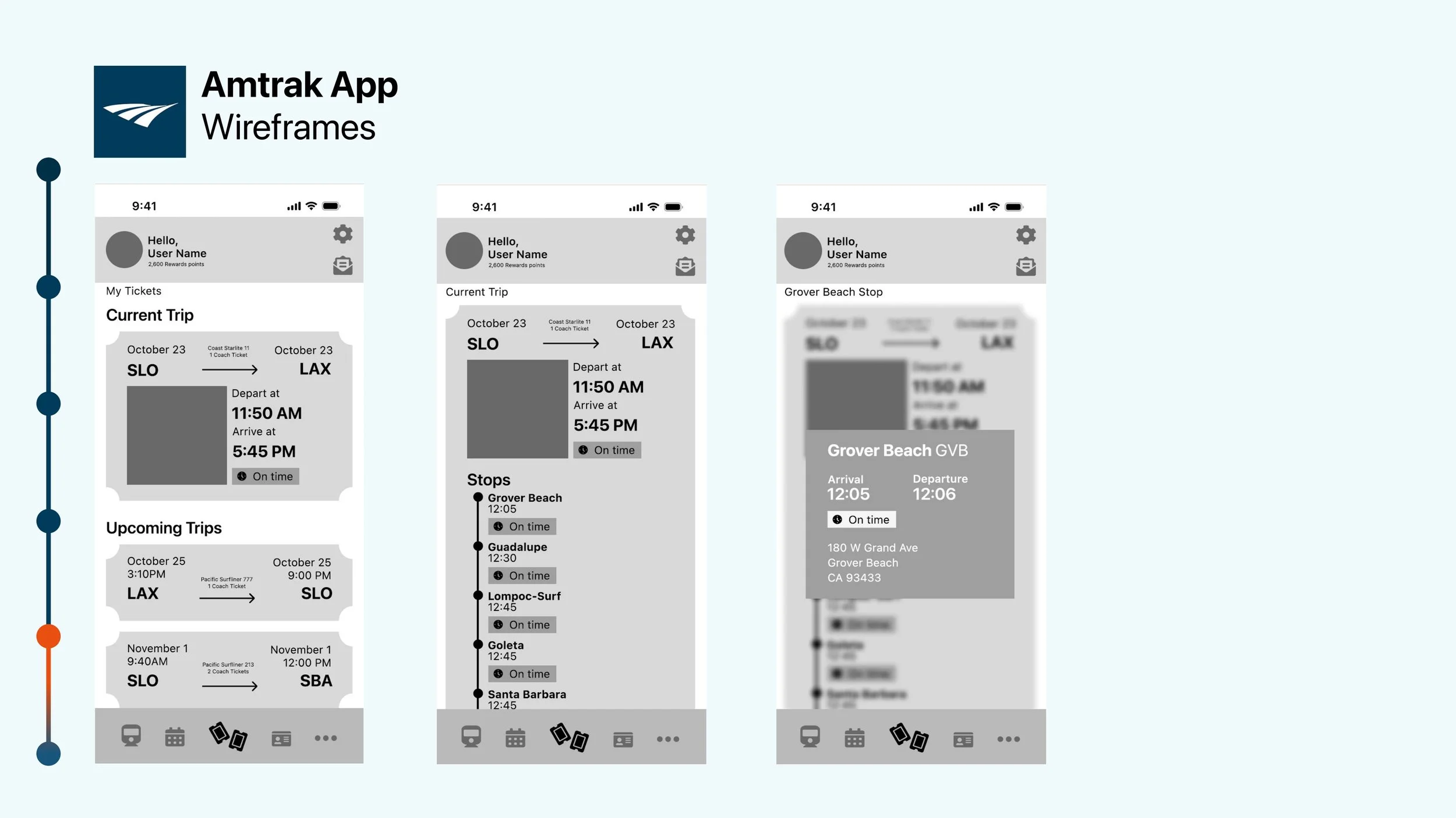 Wireframe_page-0001.jpg