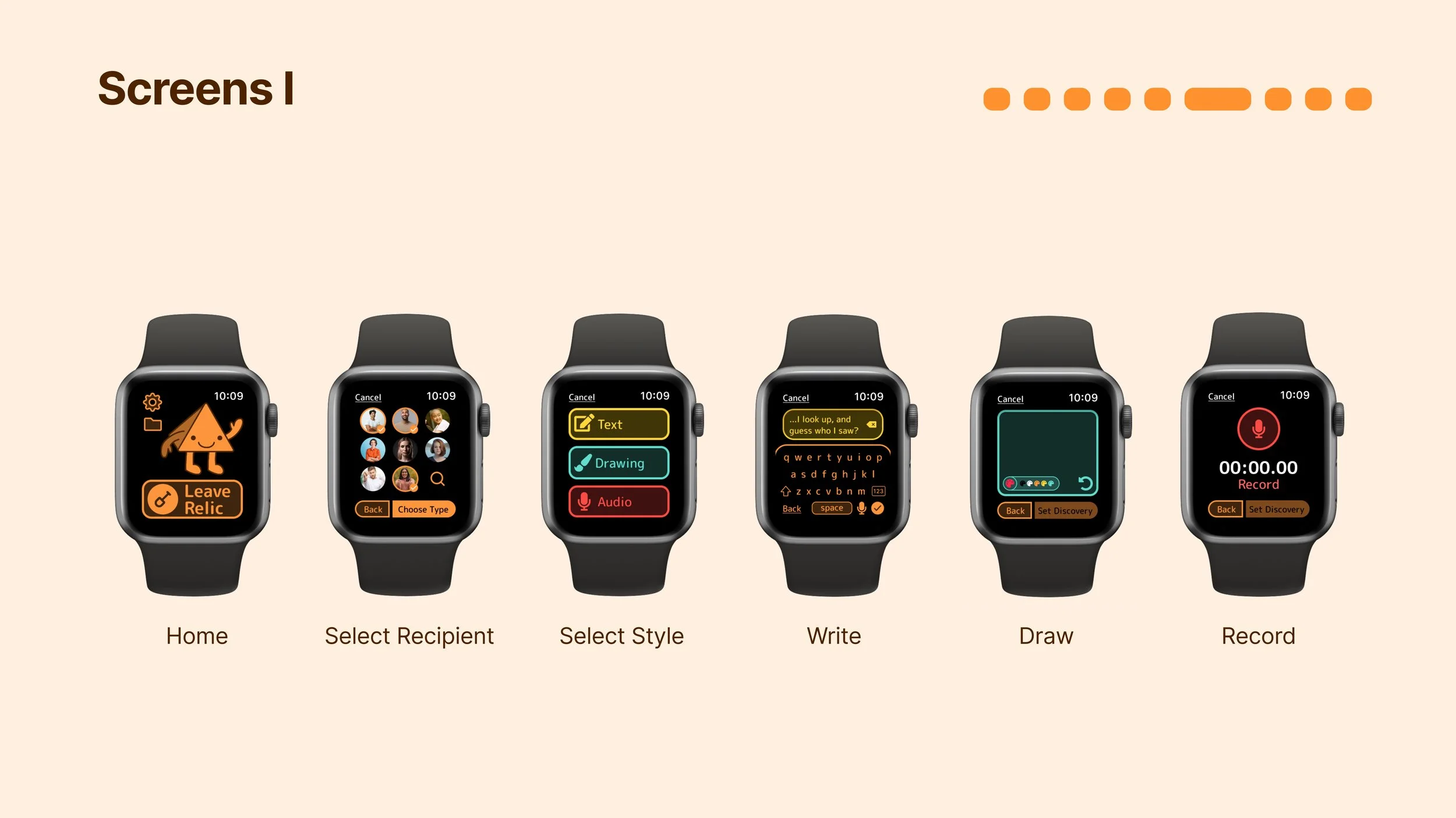 Relic Slides_page-0006.jpg